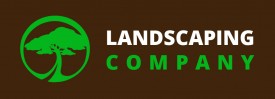 Landscaping Gowrie NSW - Landscaping Solutions