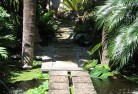 Gowrie NSWtropical-landscaping-10.jpg; ?>